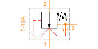 LPJA